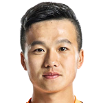 https://img.youhuagong.com/img/football/player/38dd0e5fc8ba69b97f8f377ece3c2324.png