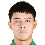 https://img.youhuagong.com/img/football/player/39a88e6f5a2569800928fcce8ad39b8c.png