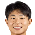 https://img.youhuagong.com/img/football/player/39c3d58058f65e7cccd07d92eb31d239.png