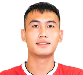 https://img.youhuagong.com/img/football/player/3a0a996f34f803f8240c3d0438d97a28.png