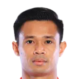 https://img.youhuagong.com/img/football/player/3a0e0c6889405e06618d483c78b92fe3.png