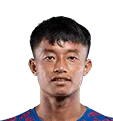 https://img.youhuagong.com/img/football/player/3a2e3ce44fa81990b47124b7488c2489.png