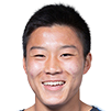 https://img.youhuagong.com/img/football/player/3bc7f660ddd2c23e545ae010b034ed3d.png