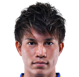 https://img.youhuagong.com/img/football/player/3ce86b5e4614612c99b7882c244a7660.png