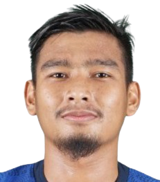 https://img.youhuagong.com/img/football/player/3e1f886e15044b19d27b53e8ea965796.png