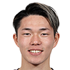 https://img.youhuagong.com/img/football/player/3e7111403d85f3d6478733711ace0520.png