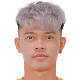 https://img.youhuagong.com/img/football/player/3eefe76598c8cb7b2cca39476e3e634a.png