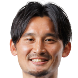 https://img.youhuagong.com/img/football/player/3f5ae252805c6981f29654c9b0417ac6.png