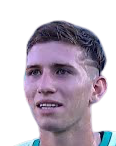 https://img.youhuagong.com/img/football/player/3f61176e7ee5cf7d51df2fb3f0a54e2b.png