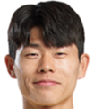 https://img.youhuagong.com/img/football/player/3f6556cfb4edf66aff398e22849dc970.png