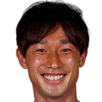 https://img.youhuagong.com/img/football/player/406e563c11941dfbfde897e11972d48e.png