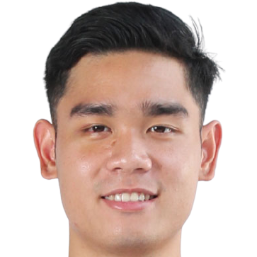 https://img.youhuagong.com/img/football/player/407ca8ba15e18c4b67dcd99e761145de.png