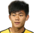 https://img.youhuagong.com/img/football/player/4091f467ca89827b281763666847411f.png