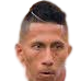 https://img.youhuagong.com/img/football/player/40ad04584f462c0c2570627d2dd01c92.png