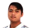 https://img.youhuagong.com/img/football/player/40ea10eacc7529512ea233ef7192859c.png