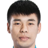 https://img.youhuagong.com/img/football/player/416a1ff40e8270de79bf55515073cac7.png