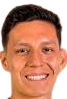 https://img.youhuagong.com/img/football/player/418388b3fd63dc1aa82201294768b7db.png