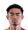 https://img.youhuagong.com/img/football/player/42361cb6c80eea603a01995f2dd52d92.png