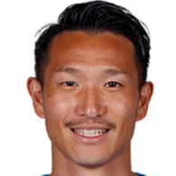 https://img.youhuagong.com/img/football/player/4319065b12516821c27efd6876068c18.png