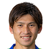 https://img.youhuagong.com/img/football/player/4353754996112e8188a4a0c66f99ed39.png