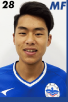 https://img.youhuagong.com/img/football/player/4363af5e9722512c1b3d763db38d0a5a.png