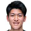 https://img.youhuagong.com/img/football/player/43717bcc84d425548fb198b4dfc78451.png