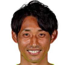 https://img.youhuagong.com/img/football/player/4404cc4cc6ad59a4f3083402c4173bc8.png