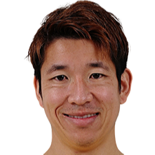 https://img.youhuagong.com/img/football/player/448b74c8b13745d8e1f367e5d1ac822b.png