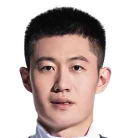 https://img.youhuagong.com/img/football/player/44a15dea56ca9333eb8f3e5550c0cd32.png