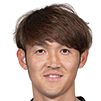 https://img.youhuagong.com/img/football/player/44aa37dbad9236d73ec0c277bf01d115.png