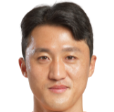 https://img.youhuagong.com/img/football/player/44e4c36115eb9fa92c779400b633cf0c.png