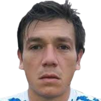 https://img.youhuagong.com/img/football/player/45934c50f7d1bc90866f29f4a4727ab2.png