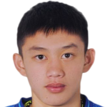 https://img.youhuagong.com/img/football/player/45f6d050c255038739e1091f0e2e1ad2.png