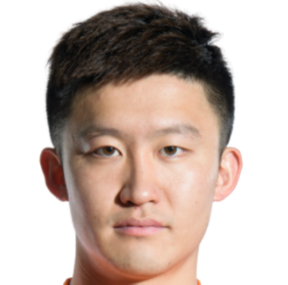 https://img.youhuagong.com/img/football/player/462f4ccb8508f5ba1dffb5a5f4bf74d1.png