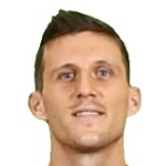 https://img.youhuagong.com/img/football/player/46675c400873dce8290f423be8d2e9c0.png