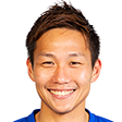 https://img.youhuagong.com/img/football/player/46766e5cc5b1278778c0a79cb42e698a.png