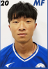 https://img.youhuagong.com/img/football/player/46e578309f85d0477ee5e641f8897102.png