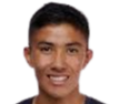 https://img.youhuagong.com/img/football/player/4772188d4f98186325ea3e0b649cb339.png