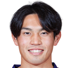 https://img.youhuagong.com/img/football/player/4807220e155c6811b692a40cdb1079a8.png