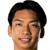 https://img.youhuagong.com/img/football/player/484999f5a3610343b0a2ed174d09546e.png