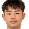 https://img.youhuagong.com/img/football/player/48884cf4caa7e094bd3fd8e5319ae37e.png