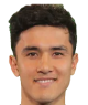 https://img.youhuagong.com/img/football/player/48b6a37e11a3f33915de1c0f8bf1d183.png