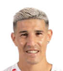 https://img.youhuagong.com/img/football/player/48c57b1dfdfa56bd4085bf53117e0b25.png