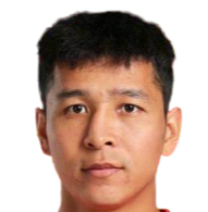 https://img.youhuagong.com/img/football/player/49b245c140be2ce0e67ae1016ceb2a87.png