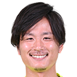 https://img.youhuagong.com/img/football/player/49bb2a1feaa15f3afc8608ac7dcaea90.png