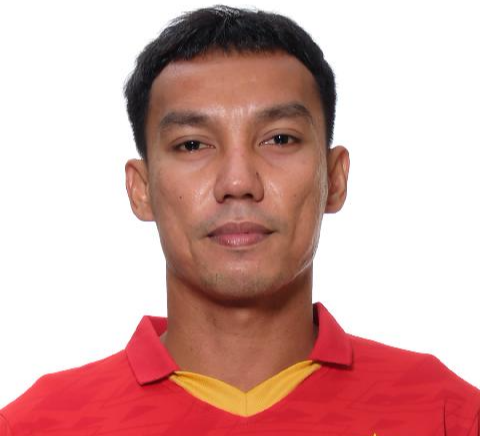 https://img.youhuagong.com/img/football/player/4a3707aea4b8f2fddb7b5e47d51468bc.jpeg