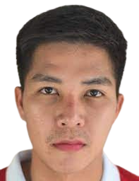 https://img.youhuagong.com/img/football/player/4a5b4170e4e901bec96a39af19c0d255.png