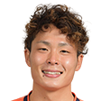 https://img.youhuagong.com/img/football/player/4aafa92c2f9135c7c3ced6fbd71f07e1.png