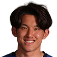 https://img.youhuagong.com/img/football/player/4b126889d34dc815d0390af030f9d5a2.png