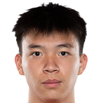 https://img.youhuagong.com/img/football/player/4b156aa8c09397c441783d741a95d56d.png